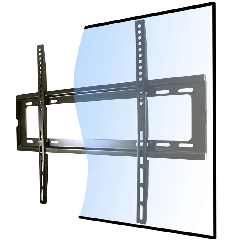 TV Wall Mounts - Top Tech Audio