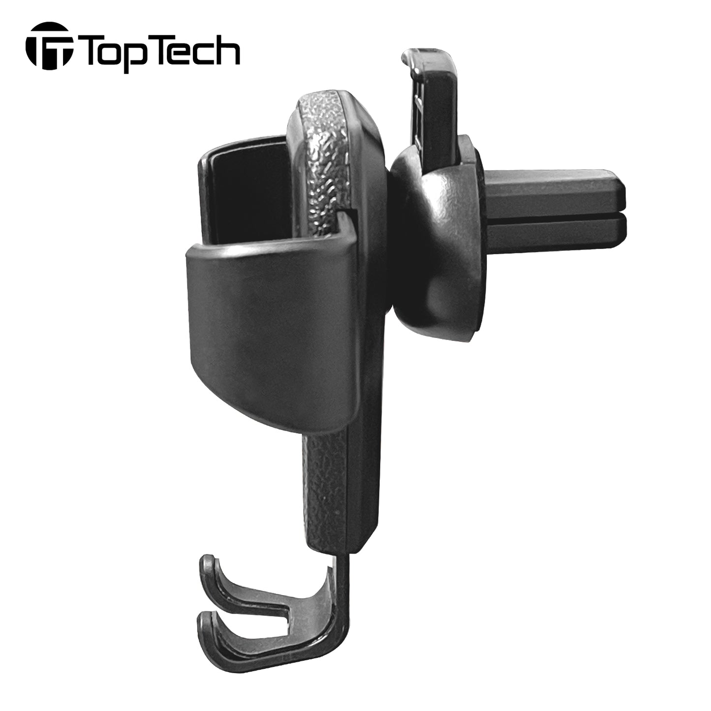 AirVent Car Mount 109 Universal Smartphone Holder for Vent Mounting
