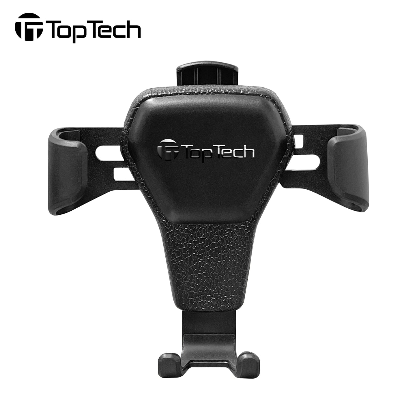 AirVent Car Mount 109 Universal Smartphone Holder for Vent Mounting