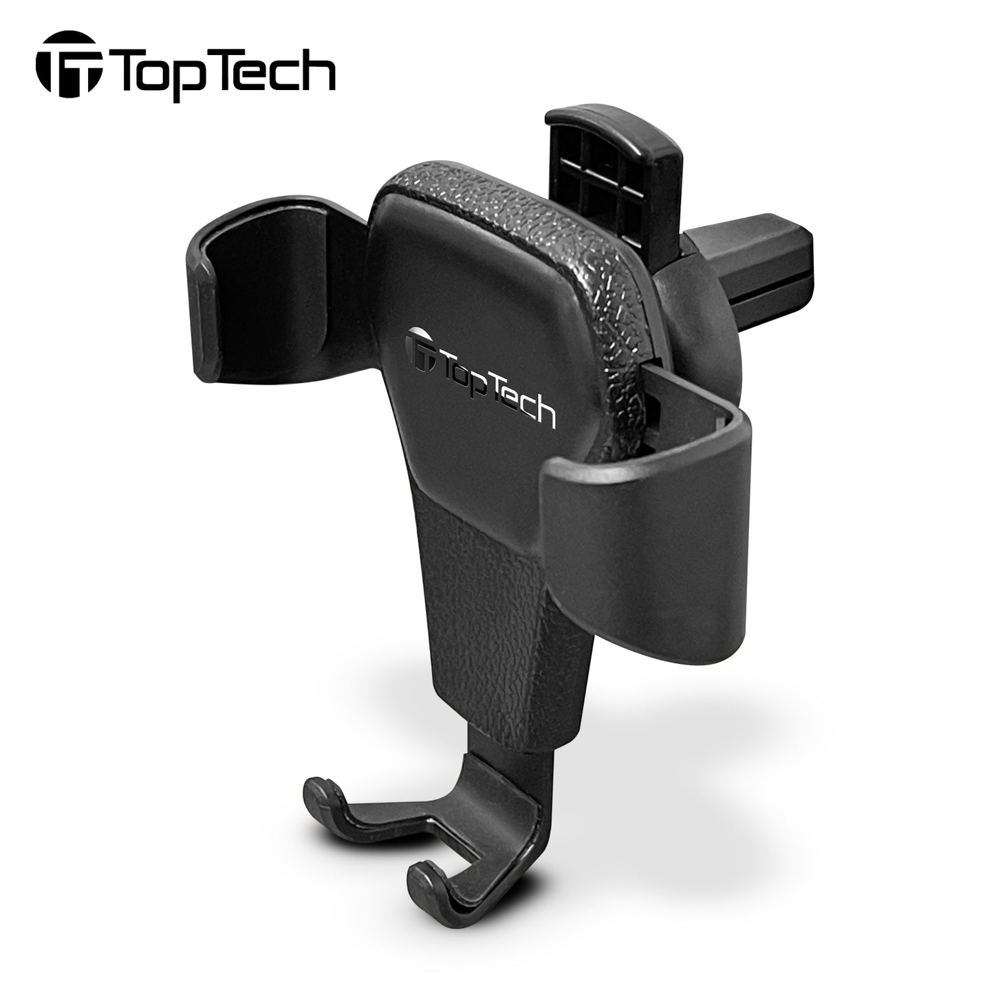 AirVent Car Mount 109 Universal Smartphone Holder for Vent Mounting