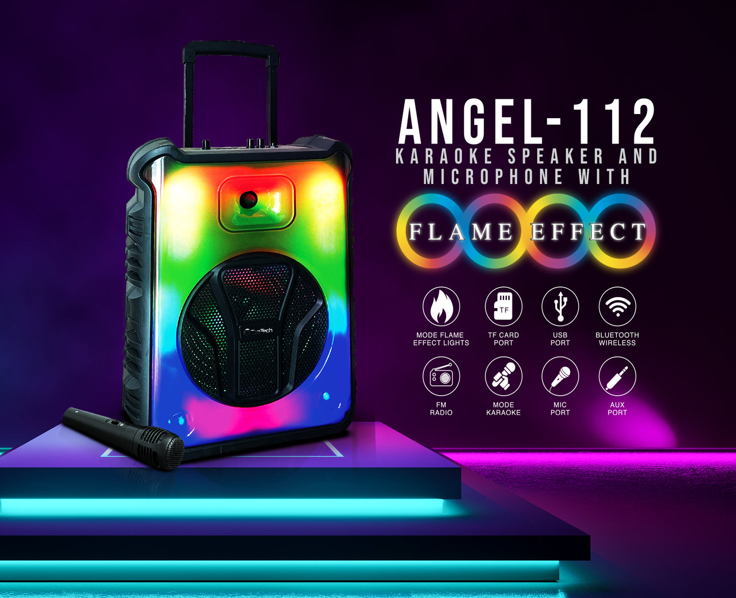 Angel-112