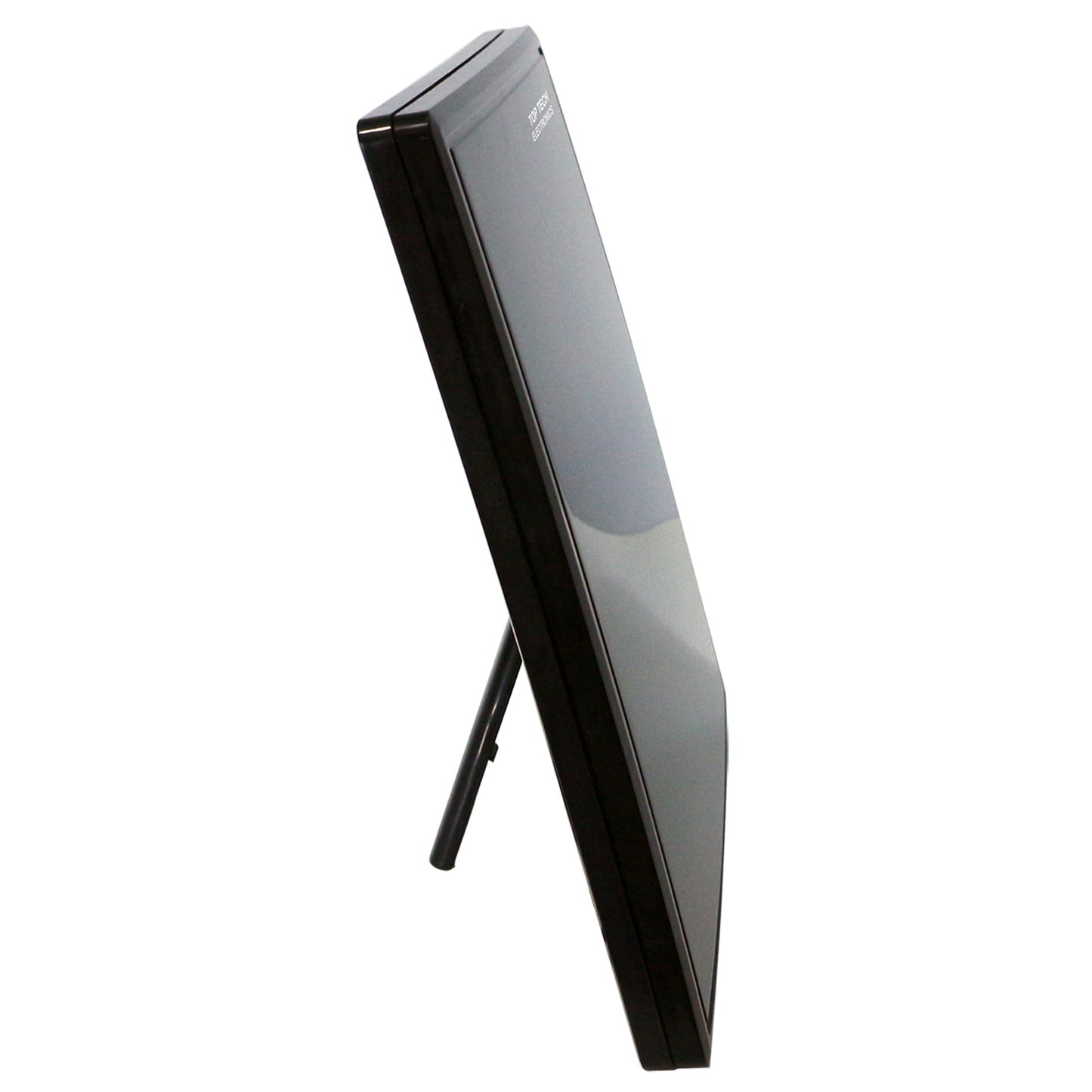 HDTV Digital Amplified TV Antenna HD1080P