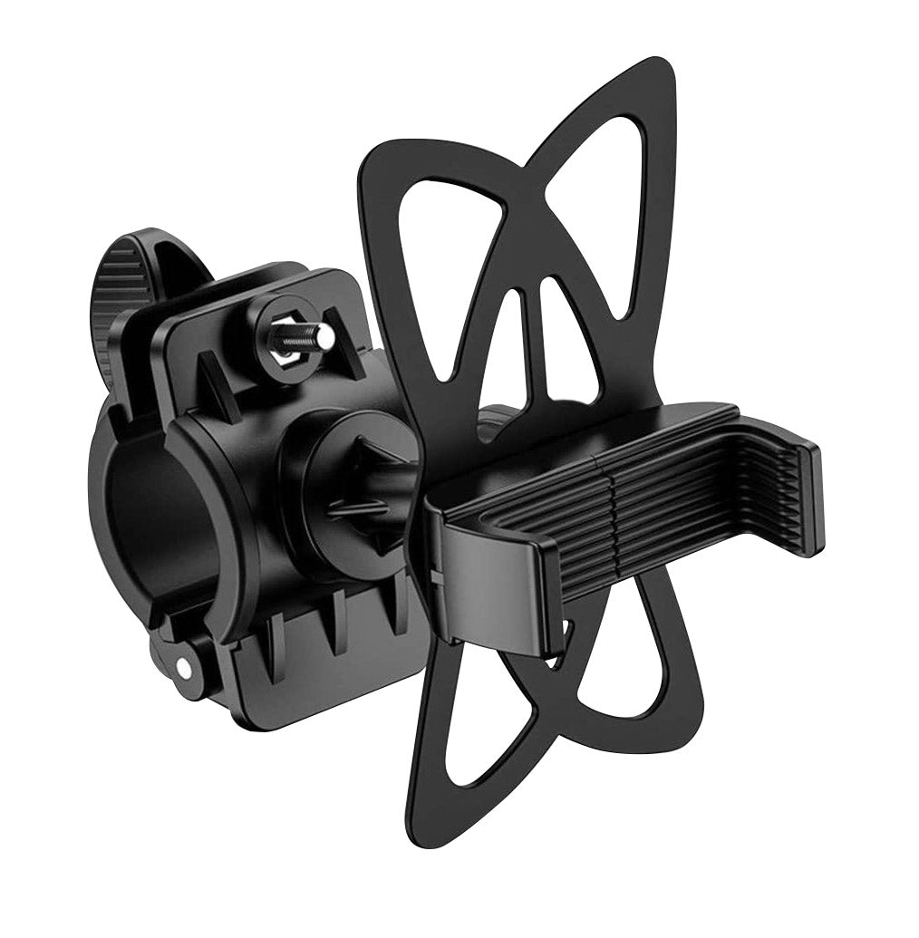 Mount-115