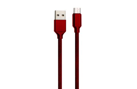 3ft. Micro USB Cable