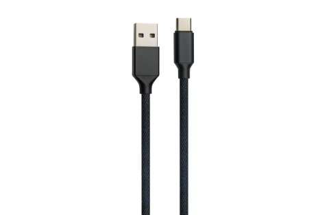 3ft. USB-C Cable