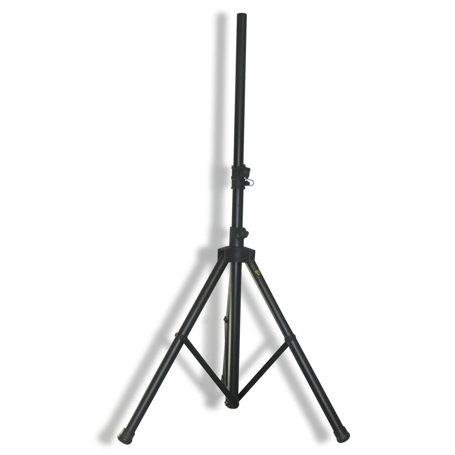 Stands - Top Tech Audio 