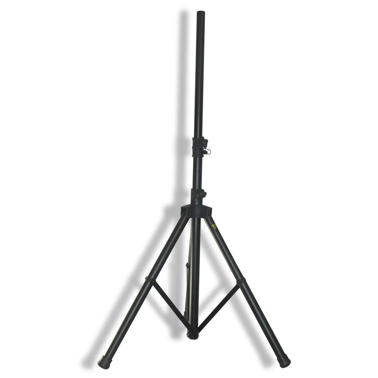 Stands - Top Tech Audio 