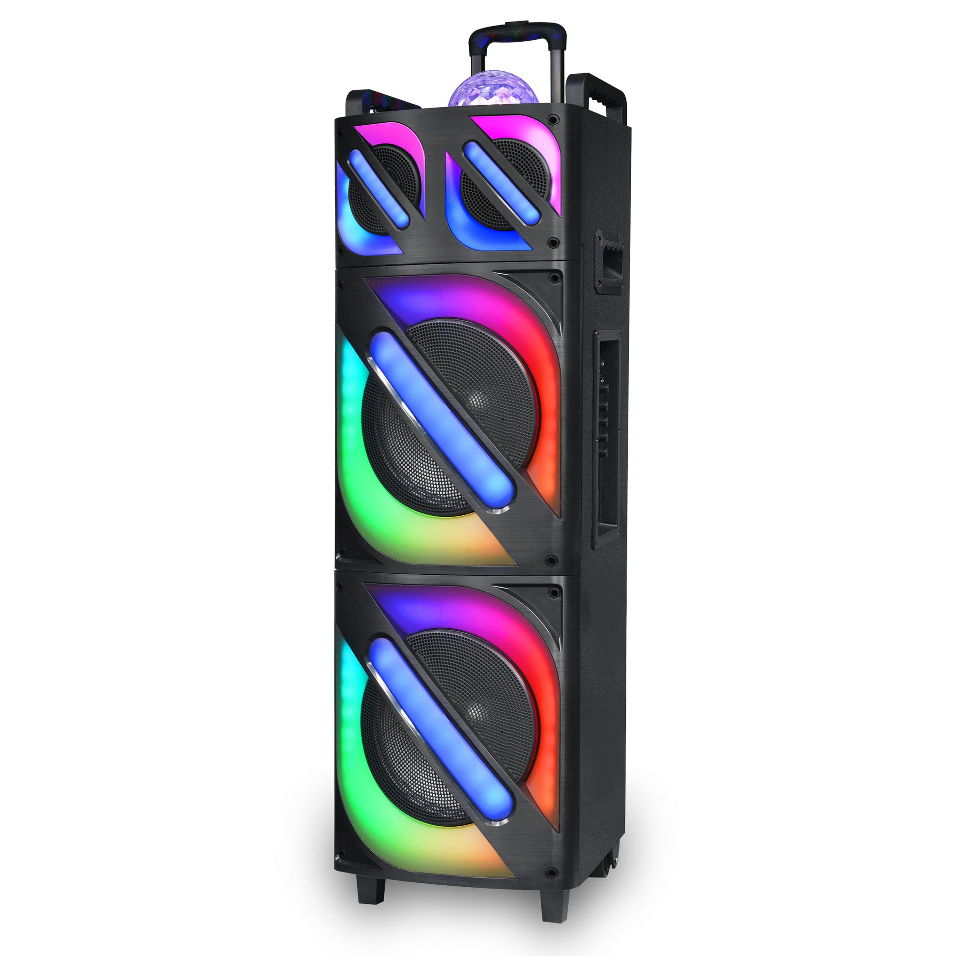 Wireless Speaker Speaker Beats Best Buy Beats Pill Wireless