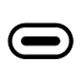 USB-C Charging