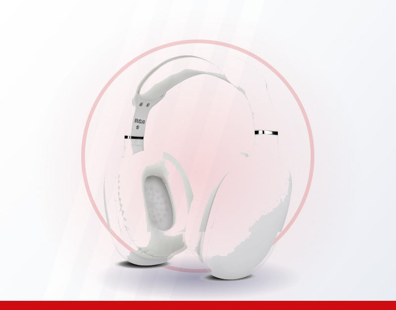 Active Noise Cancellation for Immersive Listening
