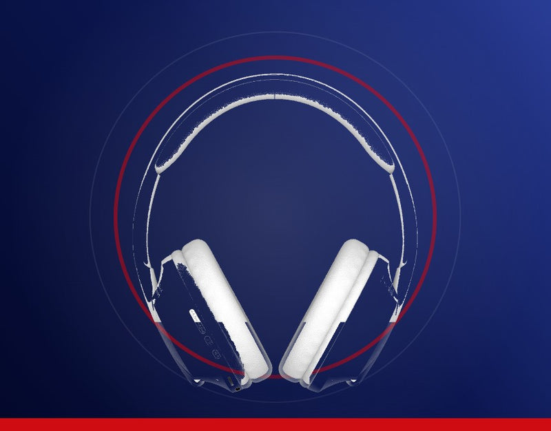Bluetooth 5.4 Plus a 3.5 mm Input
