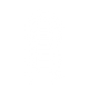 Power-Efficient Performance