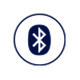 Bluetooth 5.3
