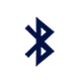 Bluetooth 5.4