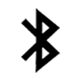 Bluetooth V5.4