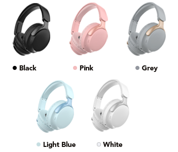 Choose your style