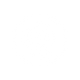 Simple Touch Control