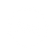 True Wireless Design