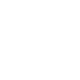 10m Wireless Range
