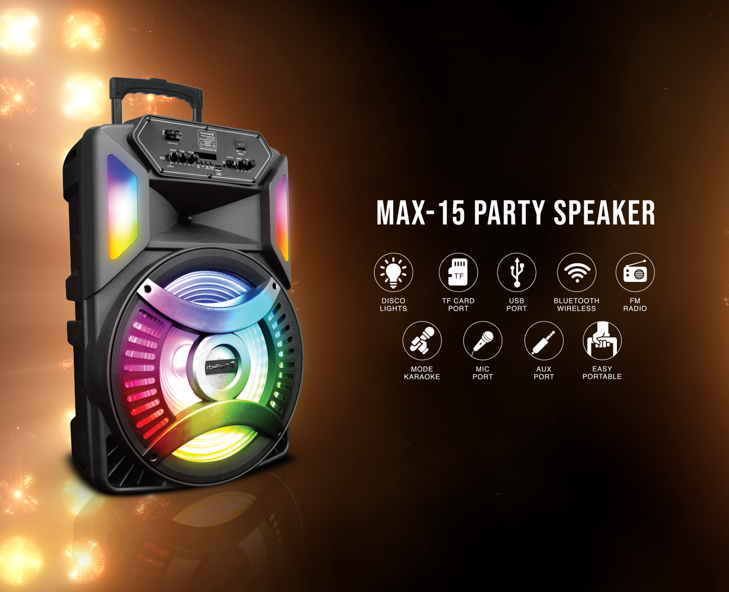 MAX152.png?v=1666331486&width=1445