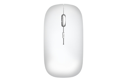 TOPTECH Ergonomic Wireless Mouse with USB Mini Receiver for PCs – Top ...