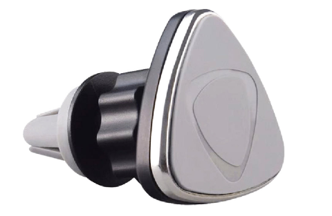 SOLID GRIP UNIVERSAL MAGNETIC VENT MOUNT