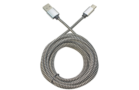 10ft USB-C Cable