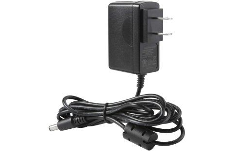 DKKPIA 15V AC Adapter Charger For ZVOX AccuVoice AV155 TV Speaker Soundbar – Replacement Power Supply