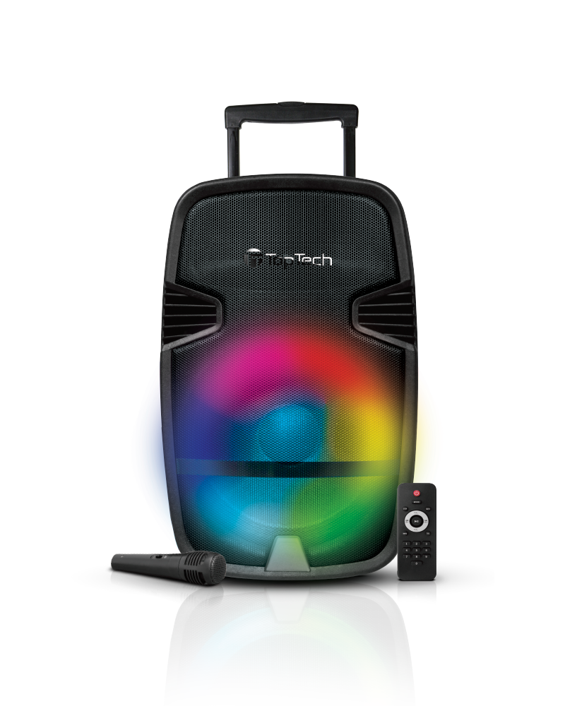 Polaroid pbt best sale 3041